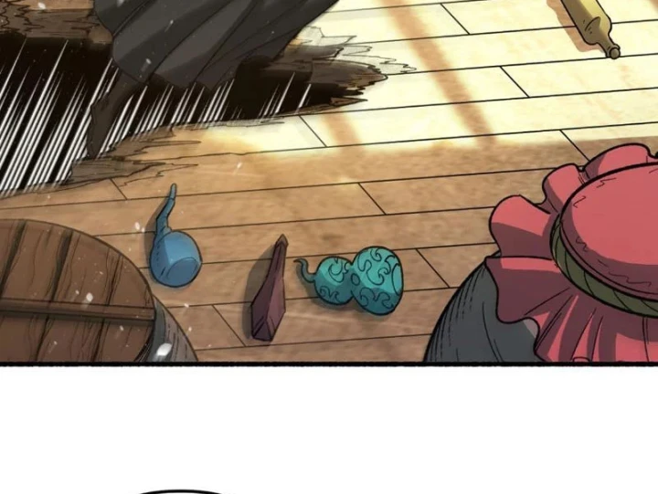 Tiên Tử Bất Nhân, Vậy Biến Thành Lô Đỉnh Đi! Chapter 8 - 82