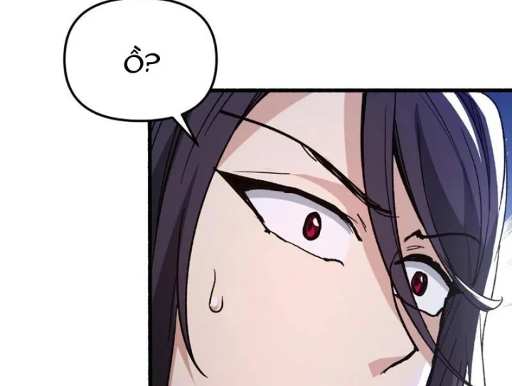 Tiên Tử Bất Nhân, Vậy Biến Thành Lô Đỉnh Đi! Chapter 8 - 83