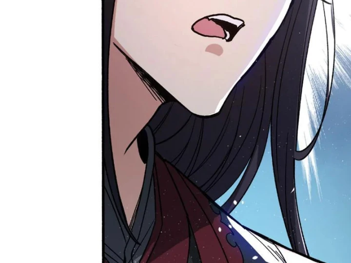 Tiên Tử Bất Nhân, Vậy Biến Thành Lô Đỉnh Đi! Chapter 8 - 84