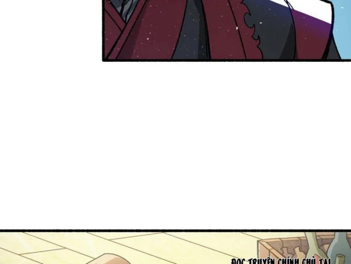 Tiên Tử Bất Nhân, Vậy Biến Thành Lô Đỉnh Đi! Chapter 8 - 85