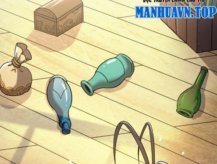 Tiên Tử Bất Nhân, Vậy Biến Thành Lô Đỉnh Đi! Chapter 8 - 86