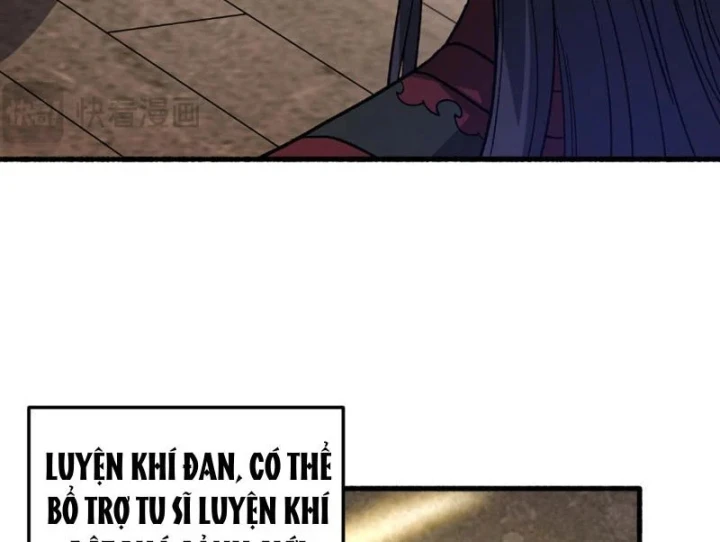 Tiên Tử Bất Nhân, Vậy Biến Thành Lô Đỉnh Đi! Chapter 8 - 88