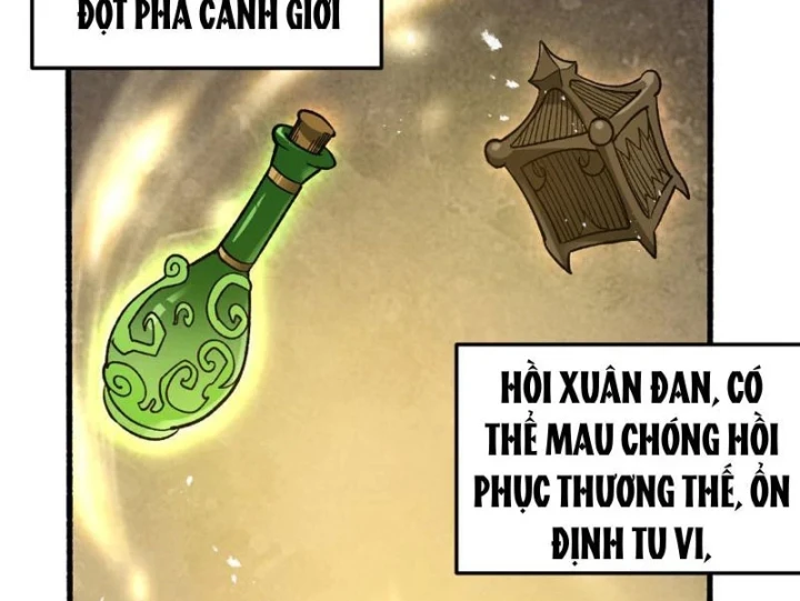 Tiên Tử Bất Nhân, Vậy Biến Thành Lô Đỉnh Đi! Chapter 8 - 89