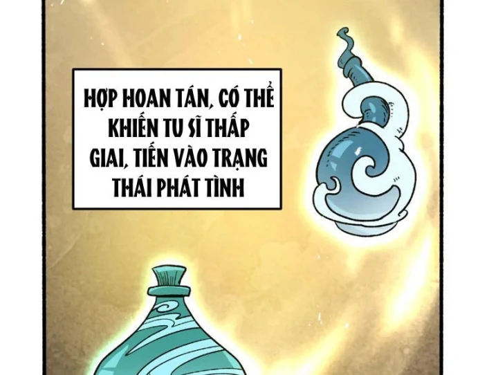 Tiên Tử Bất Nhân, Vậy Biến Thành Lô Đỉnh Đi! Chapter 8 - 90