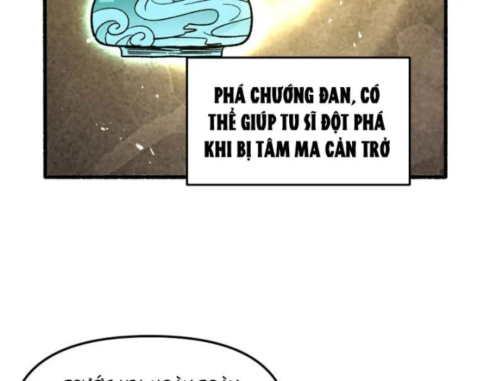 Tiên Tử Bất Nhân, Vậy Biến Thành Lô Đỉnh Đi! Chapter 8 - 91