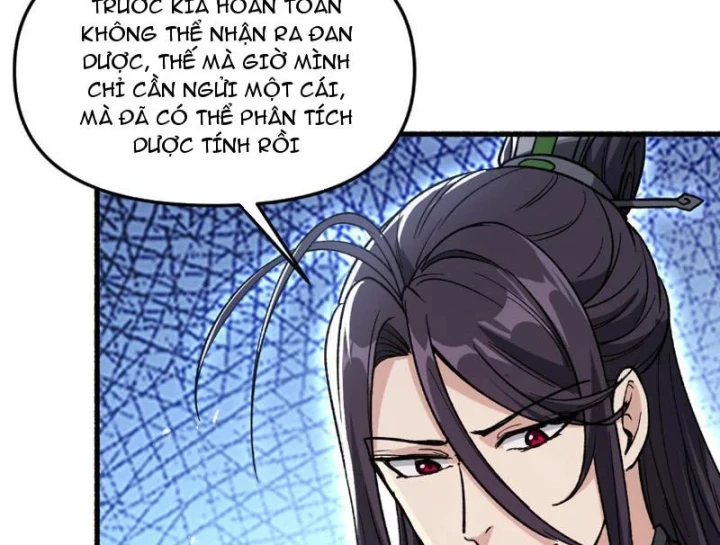 Tiên Tử Bất Nhân, Vậy Biến Thành Lô Đỉnh Đi! Chapter 8 - 92