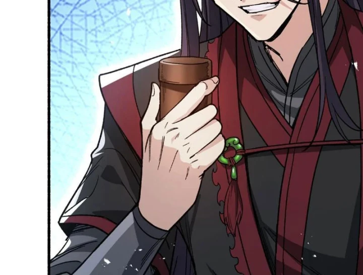 Tiên Tử Bất Nhân, Vậy Biến Thành Lô Đỉnh Đi! Chapter 8 - 93