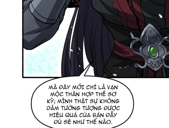 Tiên Tử Bất Nhân, Vậy Biến Thành Lô Đỉnh Đi! Chapter 8 - 94