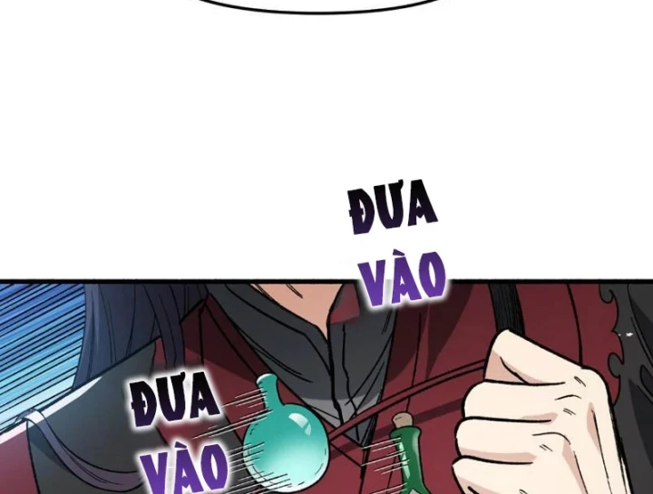 Tiên Tử Bất Nhân, Vậy Biến Thành Lô Đỉnh Đi! Chapter 8 - 95