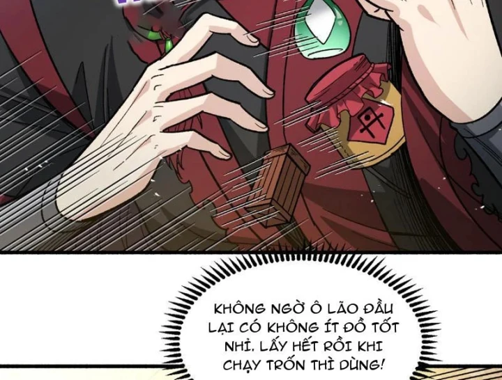 Tiên Tử Bất Nhân, Vậy Biến Thành Lô Đỉnh Đi! Chapter 8 - 96