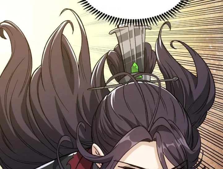 Tiên Tử Bất Nhân, Vậy Biến Thành Lô Đỉnh Đi! Chapter 8 - 97