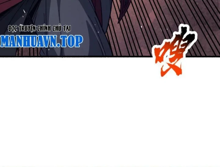 Tiên Tử Bất Nhân, Vậy Biến Thành Lô Đỉnh Đi! Chapter 8 - 99