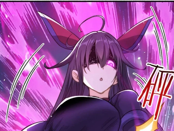 Tiên Tử Bất Nhân, Vậy Biến Thành Lô Đỉnh Đi! Chapter 8 - 100