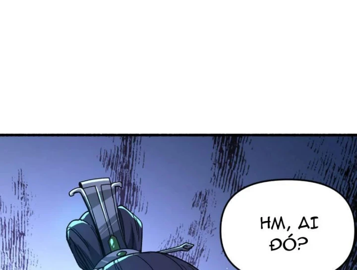 Tiên Tử Bất Nhân, Vậy Biến Thành Lô Đỉnh Đi! Chapter 8 - 103