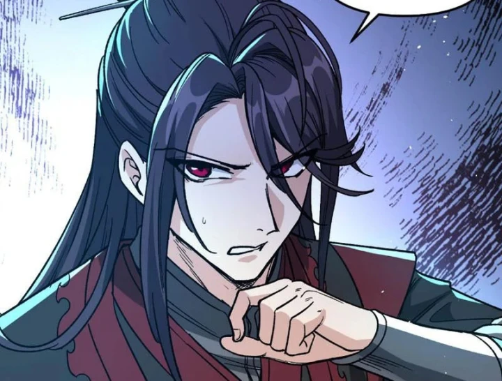 Tiên Tử Bất Nhân, Vậy Biến Thành Lô Đỉnh Đi! Chapter 8 - 104