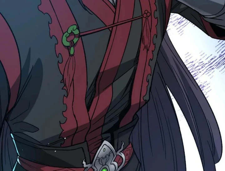 Tiên Tử Bất Nhân, Vậy Biến Thành Lô Đỉnh Đi! Chapter 8 - 105