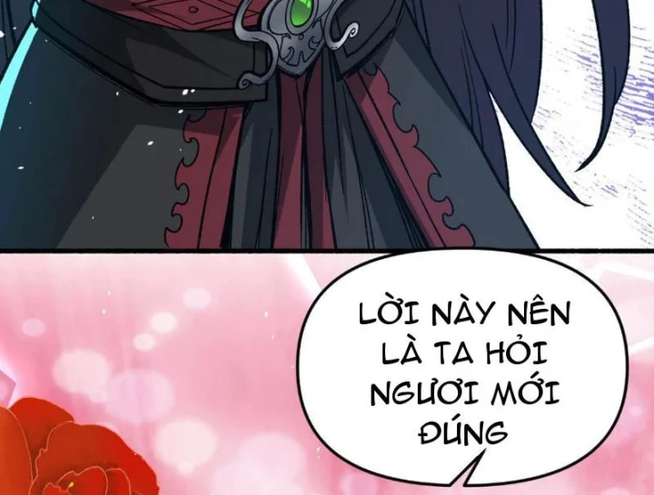 Tiên Tử Bất Nhân, Vậy Biến Thành Lô Đỉnh Đi! Chapter 8 - 106