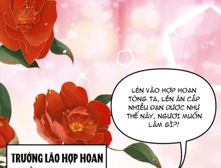 Tiên Tử Bất Nhân, Vậy Biến Thành Lô Đỉnh Đi! Chapter 8 - 107