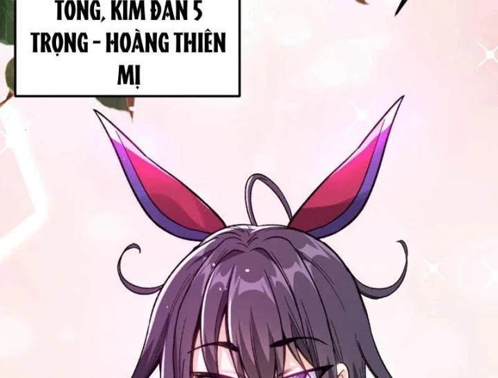 Tiên Tử Bất Nhân, Vậy Biến Thành Lô Đỉnh Đi! Chapter 8 - 108