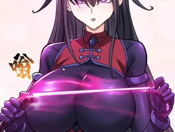 Tiên Tử Bất Nhân, Vậy Biến Thành Lô Đỉnh Đi! Chapter 8 - 109