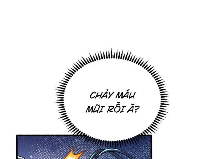 Tiên Tử Bất Nhân, Vậy Biến Thành Lô Đỉnh Đi! Chapter 8 - 112