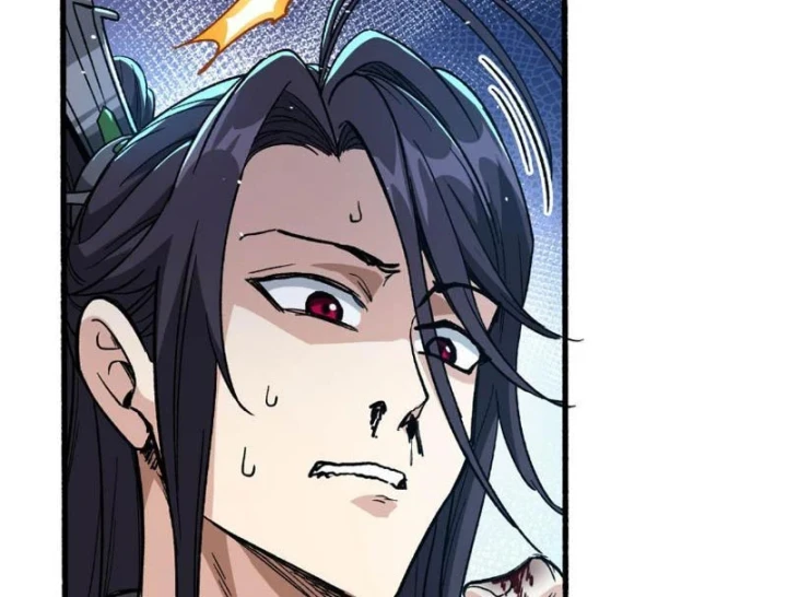 Tiên Tử Bất Nhân, Vậy Biến Thành Lô Đỉnh Đi! Chapter 8 - 113