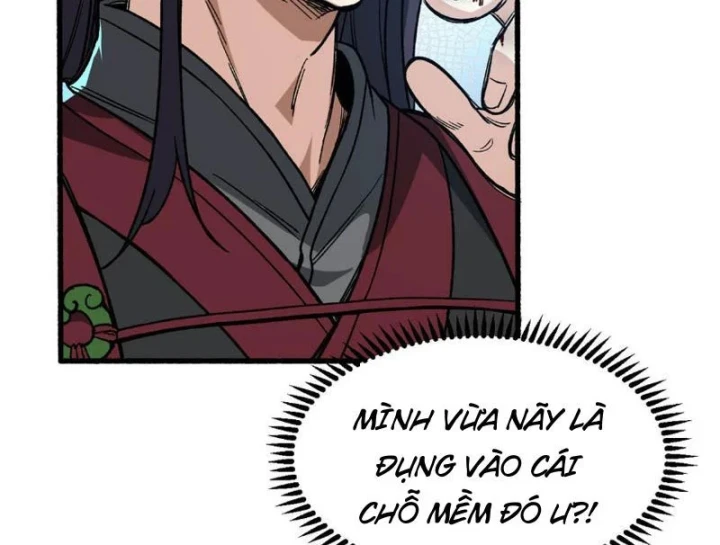 Tiên Tử Bất Nhân, Vậy Biến Thành Lô Đỉnh Đi! Chapter 8 - 114