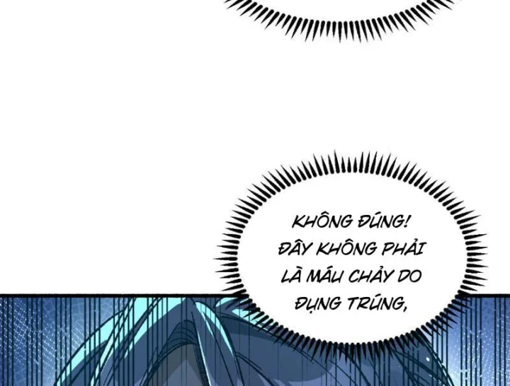 Tiên Tử Bất Nhân, Vậy Biến Thành Lô Đỉnh Đi! Chapter 8 - 115