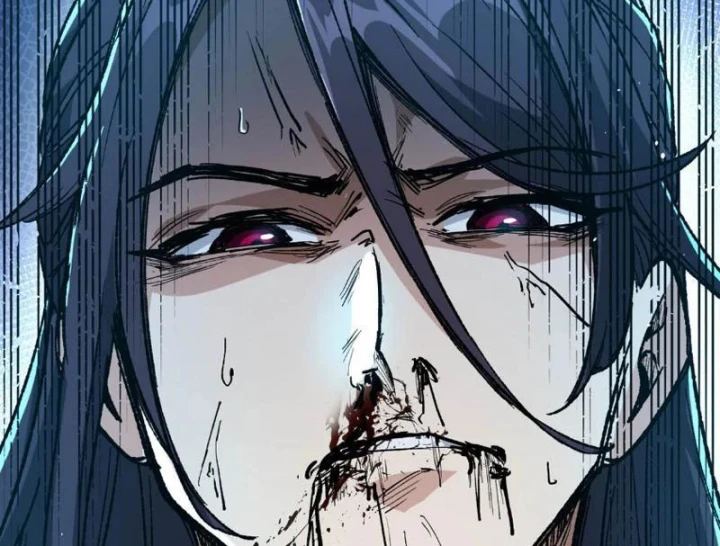 Tiên Tử Bất Nhân, Vậy Biến Thành Lô Đỉnh Đi! Chapter 8 - 116