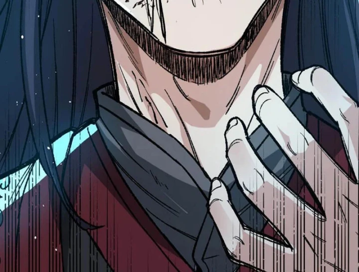 Tiên Tử Bất Nhân, Vậy Biến Thành Lô Đỉnh Đi! Chapter 8 - 117