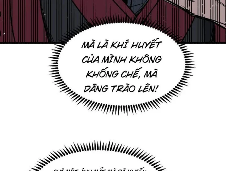 Tiên Tử Bất Nhân, Vậy Biến Thành Lô Đỉnh Đi! Chapter 8 - 118