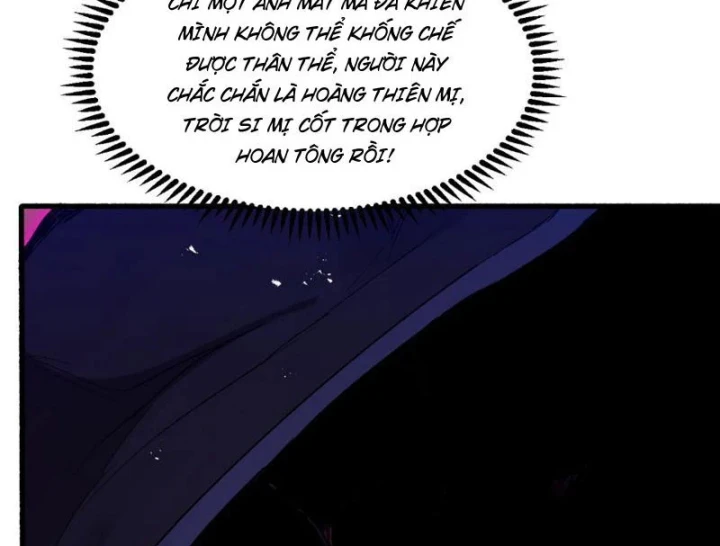 Tiên Tử Bất Nhân, Vậy Biến Thành Lô Đỉnh Đi! Chapter 8 - 119