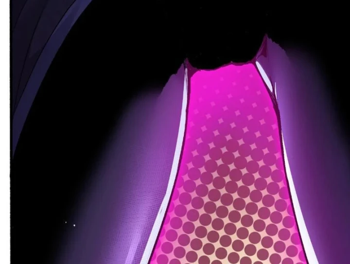 Tiên Tử Bất Nhân, Vậy Biến Thành Lô Đỉnh Đi! Chapter 8 - 120