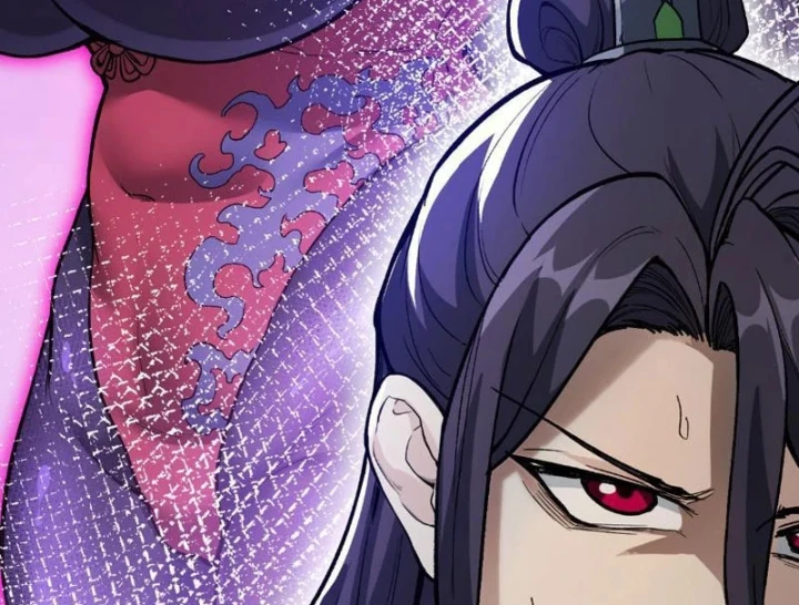 Tiên Tử Bất Nhân, Vậy Biến Thành Lô Đỉnh Đi! Chapter 8 - 124