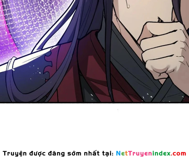 Tiên Tử Bất Nhân, Vậy Biến Thành Lô Đỉnh Đi! Chapter 8 - 125