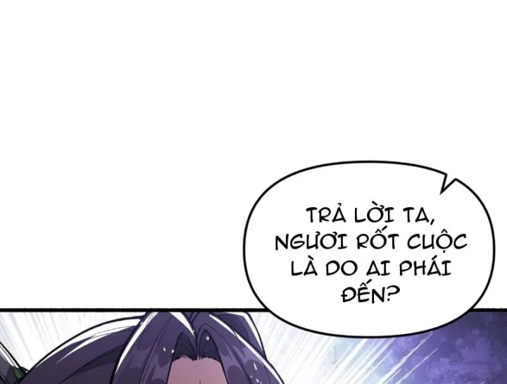 Tiên Tử Bất Nhân, Vậy Biến Thành Lô Đỉnh Đi! Chapter 8 - 126