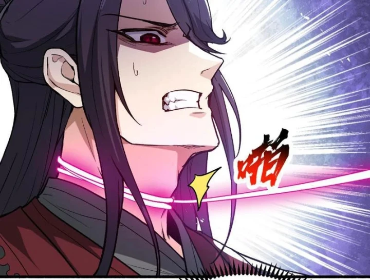 Tiên Tử Bất Nhân, Vậy Biến Thành Lô Đỉnh Đi! Chapter 8 - 127