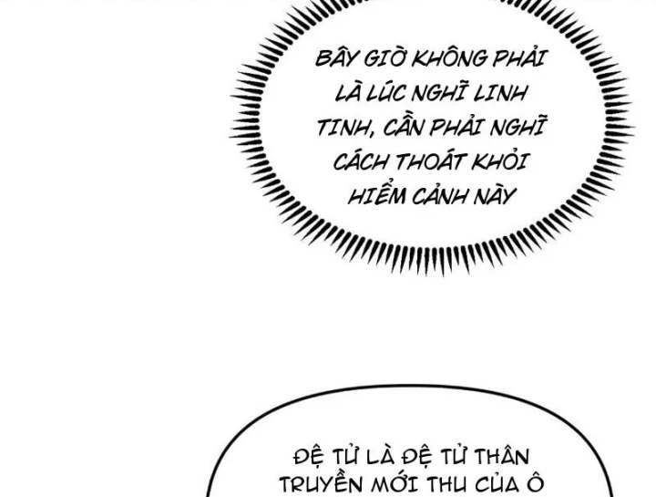 Tiên Tử Bất Nhân, Vậy Biến Thành Lô Đỉnh Đi! Chapter 8 - 128