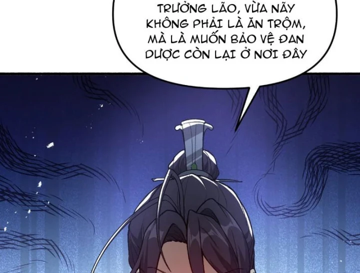 Tiên Tử Bất Nhân, Vậy Biến Thành Lô Đỉnh Đi! Chapter 8 - 129