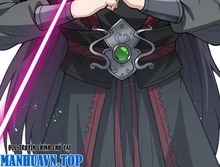 Tiên Tử Bất Nhân, Vậy Biến Thành Lô Đỉnh Đi! Chapter 8 - 131