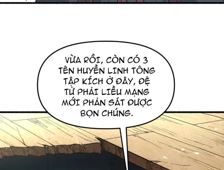 Tiên Tử Bất Nhân, Vậy Biến Thành Lô Đỉnh Đi! Chapter 8 - 132