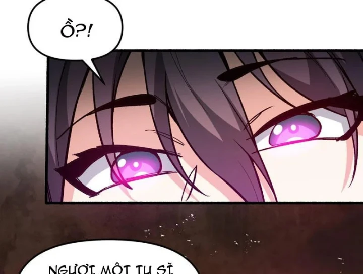 Tiên Tử Bất Nhân, Vậy Biến Thành Lô Đỉnh Đi! Chapter 8 - 134