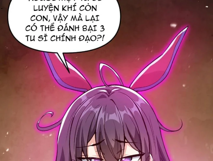 Tiên Tử Bất Nhân, Vậy Biến Thành Lô Đỉnh Đi! Chapter 8 - 135