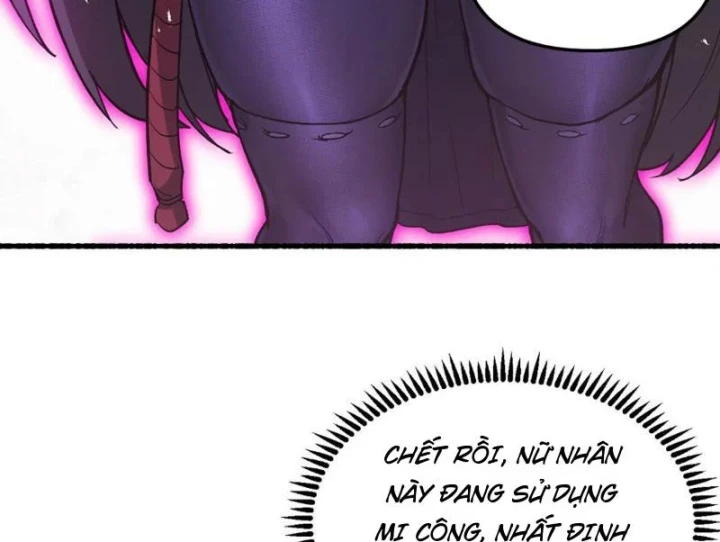 Tiên Tử Bất Nhân, Vậy Biến Thành Lô Đỉnh Đi! Chapter 8 - 138