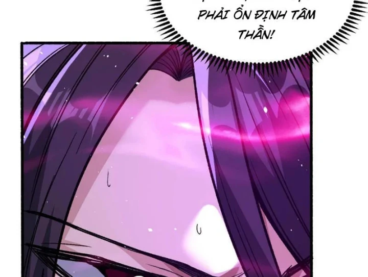 Tiên Tử Bất Nhân, Vậy Biến Thành Lô Đỉnh Đi! Chapter 8 - 139