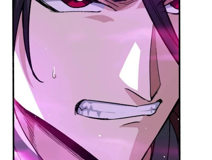 Tiên Tử Bất Nhân, Vậy Biến Thành Lô Đỉnh Đi! Chapter 8 - 140