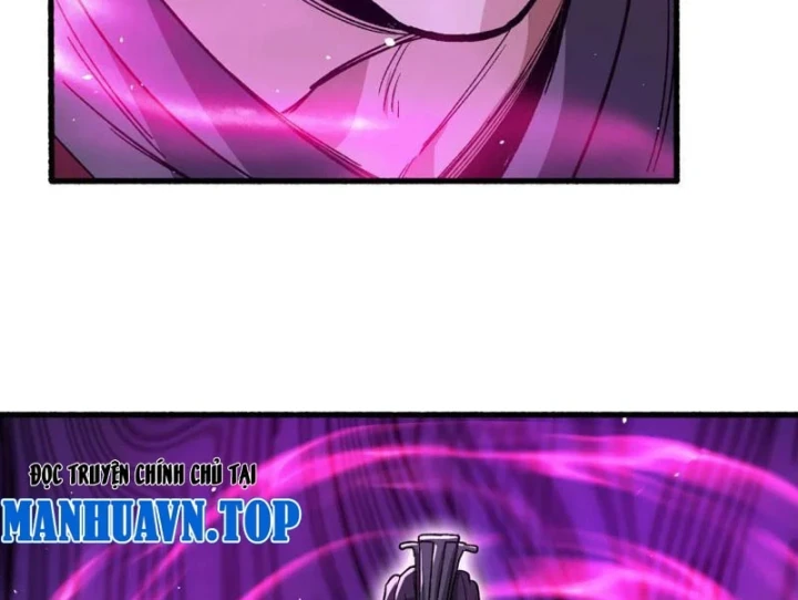 Tiên Tử Bất Nhân, Vậy Biến Thành Lô Đỉnh Đi! Chapter 8 - 141