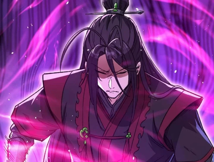 Tiên Tử Bất Nhân, Vậy Biến Thành Lô Đỉnh Đi! Chapter 8 - 142