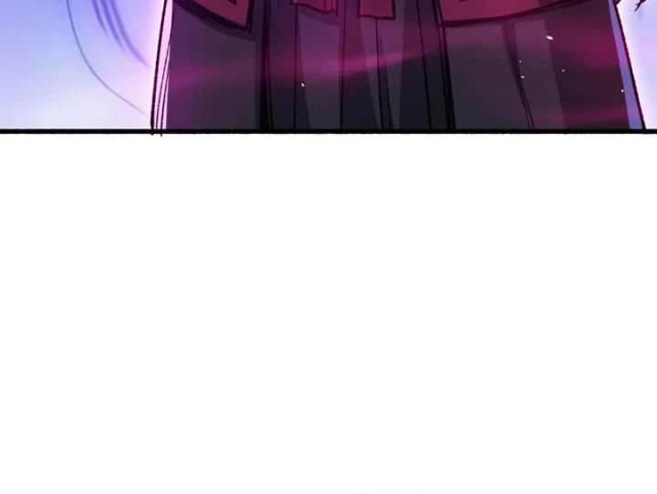 Tiên Tử Bất Nhân, Vậy Biến Thành Lô Đỉnh Đi! Chapter 8 - 144