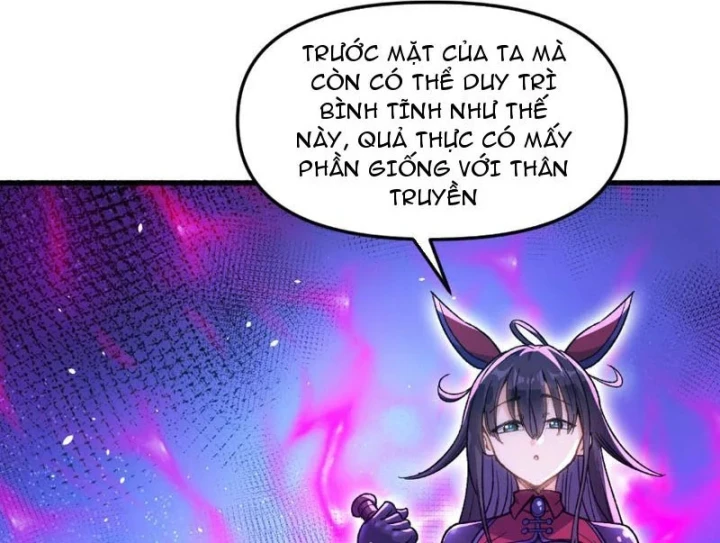 Tiên Tử Bất Nhân, Vậy Biến Thành Lô Đỉnh Đi! Chapter 8 - 145